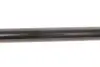 Амортизатор кришки багажника VW Tiguan 08- STABILUS 034075 (фото 4)