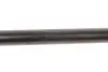 Амортизатор кришки багажника VW Tiguan 08- STABILUS 034075 (фото 5)