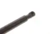 Амортизатор кришки багажника VW Tiguan 08- STABILUS 034075 (фото 6)