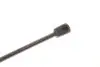 Амортизатор кришки багажника VW Tiguan 08- STABILUS 034075 (фото 8)
