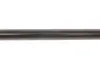Амортизатор кришки багажника VW Touran 03-10 STABILUS 034529 (фото 3)