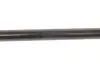 Амортизатор кришки багажника VW Touran 03-10 STABILUS 034529 (фото 4)