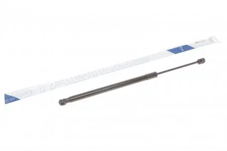 Амортизатор кришки багажника VW Touran 03-10 STABILUS 034529