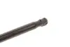 Амортизатор кришки багажника VW Touran 03-10 STABILUS 034529 (фото 5)