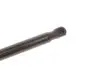 Амортизатор кришки багажника VW Touran 03-10 STABILUS 034529 (фото 6)