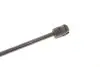 Амортизатор кришки багажника VW Touran 03-10 STABILUS 034529 (фото 8)
