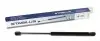 Амортизатор крышки багажника VW Passat 1.4-2.0 TSI/TDI 05-10 STABILUS 034753 (фото 1)