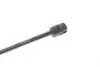 Амортизатор кришки багажника MB M-class (W163) 98-05 STABILUS 0421VG (фото 8)