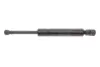 Пружина газова MERCEDES-BENZ ML230 04/98-08/00 STABILUS 0488VQ (фото 1)
