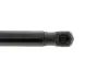Амортизатор крышки багажника BMW 1 (E81/E87) 03-12 STABILUS 0685VR (фото 4)