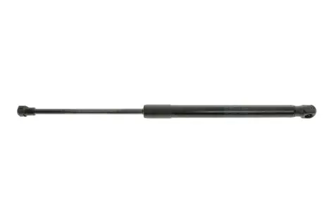 Амортизатор крышки багажника BMW 1 (E81/E87) 03-12 STABILUS 0685VR