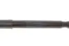 Амортизатор капоту BMW 5 (E60/E61) 04-10 STABILUS 0763VF (фото 3)