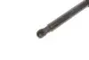 Амортизатор капоту BMW 5 (E60/E61) 04-10 STABILUS 0763VF (фото 4)