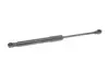 Амортизатор капоту BMW 5 (E60/E61) 04-10 STABILUS 0763VF (фото 6)