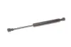 Амортизатор крышки багажника VW Jetta 91-98 STABILUS 0813MK (фото 8)