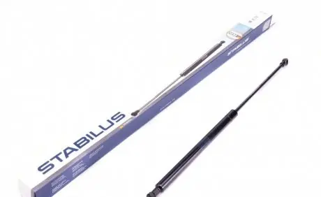 Амортизатор кришки багажника VW Passat 88-97 (універсал) STABILUS 0825MV