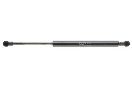 Амортизатор капоту BMW 7 (E38) 94-01 STABILUS 0849KY