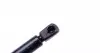 Амортизатор крышки багажникаVW Golf III 93-02 STABILUS 1001MU (фото 3)