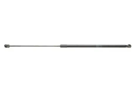 Амортизатор капоту VW Passat 08-12 STABILUS 107345