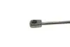 Амортизатор крышки стекла багажника Peugeot 407 SW 04-10 STABILUS 110189 (фото 4)