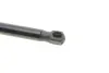 Амортизатор крышки стекла багажника Peugeot 407 SW 04-10 STABILUS 110189 (фото 5)