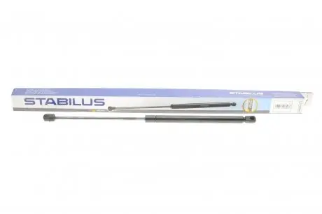 Амортизатор кришки багажника Ford Focus Turnier 99-04(універсал) STABILUS 1152RM