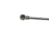 Амортизатор крышки багажника Volvo V50 04-12 STABILUS 115683 (фото 2)