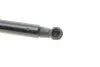 Амортизатор крышки багажника Volvo V50 04-12 STABILUS 115683 (фото 3)