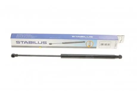 Амортизатор крышки багажника Volvo V50 04-12 STABILUS 115683
