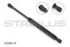 Амортизатор кришки багажника FIAT PANDA 12- !!!420N!!! STABILUS 117117 (фото 1)