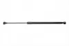Амортизатор кришки багажника Audi A5 Sportback 09-17 STABILUS 124051 (фото 8)