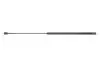 Пружина газова MERCEDES-BENZ S280 02/99-08/05 STABILUS 1263MO (фото 1)