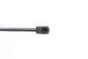 Пружина газова MERCEDES-BENZ S280 02/99-08/05 STABILUS 1263MO (фото 3)