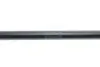 Пружина газова MERCEDES-BENZ S280 02/99-08/05 STABILUS 1263MO (фото 4)