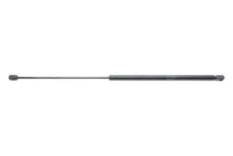 Пружина газова MERCEDES-BENZ S280 02/99-08/05 STABILUS 1263MO