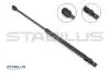 Пружина газова OPEL Omega 03/94-08/03 STABILUS 1347PO (фото 1)