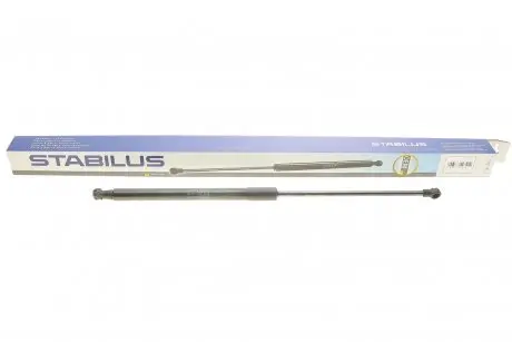 Амортизатор крышки багажника Toyota Prius 08- STABILUS 136715