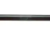 Амортизатор крышки багажника Jeep Grand Cherokee III 05-10 STABILUS 138383 (фото 2)