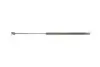 Амортизатор крышки багажника Jeep Grand Cherokee III 05-10 STABILUS 138383 (фото 6)