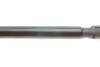 Амортизатор крышки багажника VW Jetta III 04-10 STABILUS 138654 (фото 2)