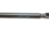 Амортизатор крышки багажника VW Jetta III 04-10 STABILUS 138654 (фото 3)