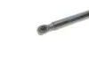 Амортизатор крышки багажника VW Jetta III 04-10 STABILUS 138654 (фото 4)