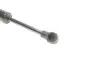 Амортизатор крышки багажника VW Jetta III 04-10 STABILUS 138654 (фото 5)