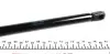 Амортизатор кришки багажника Audi 100/A6 90-97 (седан) STABILUS 1386BY (фото 3)