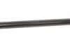 Амортизатор крышки багажника VW Golf V/VI 07-13 (универсал) STABILUS 141522 (фото 3)