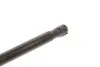 Амортизатор крышки багажника VW Golf V/VI 07-13 (универсал) STABILUS 141522 (фото 6)