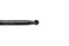 Амортизатор крышки багажника Toyota Yaris 05-11 STABILUS 151560 (фото 3)