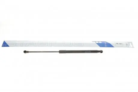Амортизатор крышки багажника Toyota Yaris 05-11 STABILUS 151560