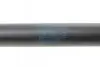Амортизатор кришки багажника MB GLA-class (X156) 13-(R) STABILUS 158251 (фото 5)