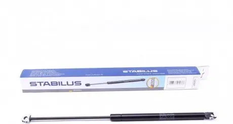 Амортизатор багажника STABILUS 1585BP